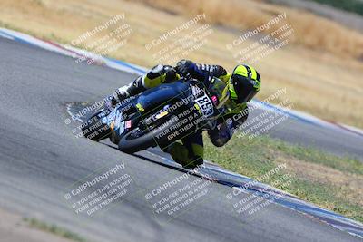 media/Jun-18-2023-Lets Ride (Sun) [[c6e4a777ea]]/A Group/11am (Sunrise)/